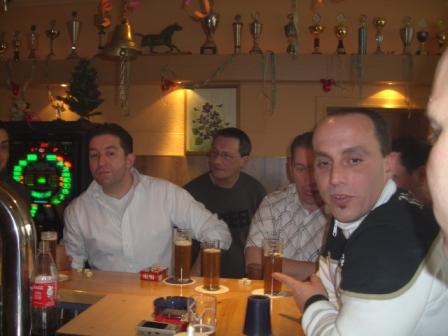 CIMG2216.JPG