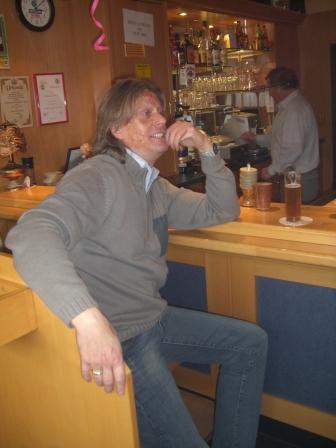 CIMG2296.JPG