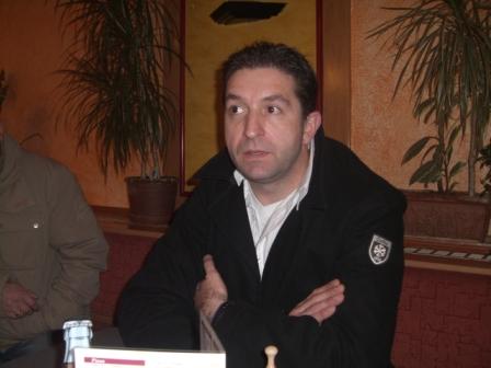 CIMG2324.JPG